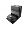 Cecotec Conga X70 | Robot Vacuum Cleaner | Operating time (max) 240 min | Wet&Dry | 5200 mAh | 15000 Pa | Black
