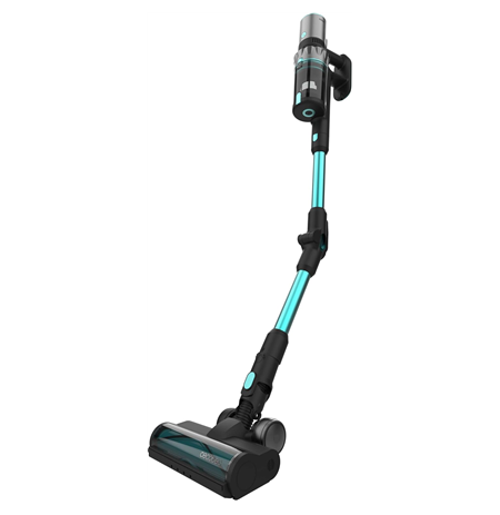 Cecotec Vacuum cleaner | Conga Rockstar 2500 Thunder Pet Flex | Corded operating | 400 W | 33.6 V | Operating time (max) 65 min 