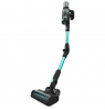 Cecotec Vacuum cleaner | Conga Rockstar 2500 Thunder Pet Flex | Corded operating | 400 W | 33.6 V | Operating time (max) 65 min 