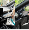 Cecotec Vacuum cleaner | Conga Rockstar Wet & Dry Steel Max Pro | Corded operating | 1600 W | 220-240 V | Silver/Black