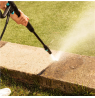 Cecotec Pressure washer | HydroBoost 1600 Car&Garden | Corded operating | Washing function | 1600 W | 220-240 V | Black