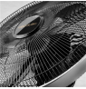 Cecotec EnergySilence 1020 ExtremeConnected | Pedestal Fan | Stand Fan | 60 W | Diameter 40 cm | Number of speeds 6 | Oscillatio