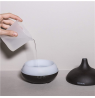 Cecotec Pure Aroma 150 Yin | Aroma Diffuser | 7 W | Ultrasonic | Black