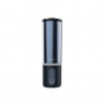 Cecotec Blender | Power Titanium Shake2Go | Portable | 180 W | Jar material BPA-free | Jar capacity 0.6 L | Dark Steel