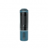 Cecotec Blender | Power Titanium Shake2Go | Portable | 180 W | Jar material BPA-free | Jar capacity 0.6 L | Lagoon