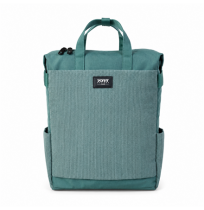 PORT DESIGNS MILANO II | Fits up to size 14-16 " | Backpack | Shoulder strap | Vert Olive