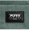 PORT DESIGNS MILANO II ECO TOTEPACK 14/16'' SAGE GREEN