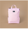 PORT DESIGNS MILANO II ECO TOTEPACK 14/16'' BLUSH PINK | PORT DESIGNS