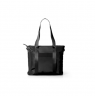 PORT DESIGNS MUSE TOTEBAG BLACK 16'' ECO | PORT DESIGNS