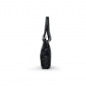 PORT DESIGNS MUSE TOTEBAG BLACK 16'' ECO | PORT DESIGNS