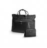 PORT DESIGNS Muse Signature | Fits up to size 16 " | Handbag | Black