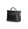 PORT DESIGNS MUSE TL BK 16'' ECO WITH POUCH | PORT DESIGNS