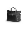 PORT DESIGNS MUSE TL BK 16'' ECO WITH POUCH | PORT DESIGNS