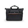 PORT DESIGNS MUSE TL BK 16'' ECO WITH POUCH | PORT DESIGNS