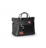 PORT DESIGNS MUSE TL BK 16'' ECO WITH POUCH | PORT DESIGNS
