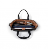 PORT DESIGNS MUSE TL BK 16'' ECO WITH POUCH | PORT DESIGNS
