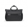 PORT DESIGNS MUSE TL BK 16'' ECO WITH POUCH | PORT DESIGNS