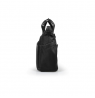 PORT DESIGNS MUSE TL BK 16'' ECO WITH POUCH | PORT DESIGNS