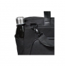 PORT DESIGNS MUSE TL BK 16'' ECO WITH POUCH | PORT DESIGNS