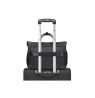 PORT DESIGNS MUSE TL BK 16'' ECO WITH POUCH | PORT DESIGNS