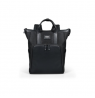 PORT DESIGNS MUSE BP BK 16'' ECO WITH POUCH | PORT DESIGNS
