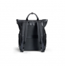 PORT DESIGNS MUSE BP BK 16'' ECO WITH POUCH | PORT DESIGNS