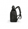 PORT DESIGNS MUSE BP BK 16'' ECO WITH POUCH | PORT DESIGNS