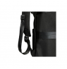 PORT DESIGNS MUSE BP BK 16'' ECO WITH POUCH | PORT DESIGNS