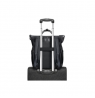 PORT DESIGNS MUSE BP BK 16'' ECO WITH POUCH | PORT DESIGNS