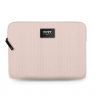 PORT DESIGNS MILANO II ECO | Laptop Sleeve | Pink