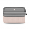 PORT DESIGNS MILANO II ECO SLEEVE 13/14 BLUSH PINK