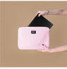 PORT DESIGNS MILANO II ECO SLEEVE 13/14 BLUSH PINK