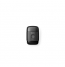 Philips Compact Shaver | S591/05 500 Series | Operating time (max) 40 min | Wet & Dry | Lithium Ion | Metallic Black