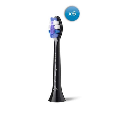 Philips HX6056