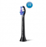 Philips HX6056