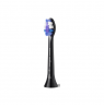 Philips HX6056