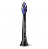 Philips HX6056