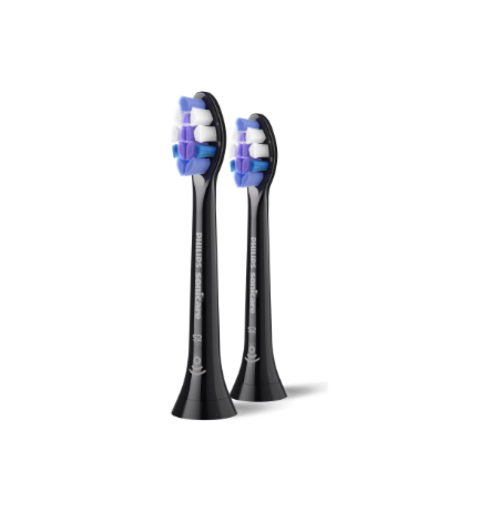 Philips Replacement brush heads | HX6052