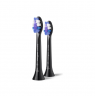Philips Replacement brush heads | HX6052