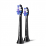 Philips Replacement brush heads | HX6052