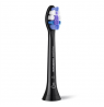 Philips Replacement brush heads | HX6052
