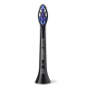 Philips Replacement brush heads | HX6052