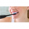 Philips Replacement brush heads | HX6052