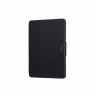 Targus Safe Fit 360° Rotating 9.5"-11.5" Universal Tablet Case - Black | Targus
