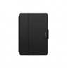 Targus Safe Fit 360° Rotating 9.5"-11.5" Universal Tablet Case - Black | Targus