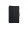 Targus Safe Fit 360° Rotating 9.5"-11.5" Universal Tablet Case - Black | Targus