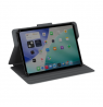 Targus Safe Fit 360° Rotating 9.5"-11.5" Universal Tablet Case - Black | Targus