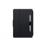 Targus Safe Fit 360° Rotating 9.5"-11.5" Universal Tablet Case - Black | Targus
