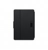 Targus Safe Fit 360° Rotating 9.5"-11.5" Universal Tablet Case - Black | Targus