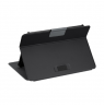 Targus Safe Fit 360° Rotating 9.5"-11.5" Universal Tablet Case - Black | Targus